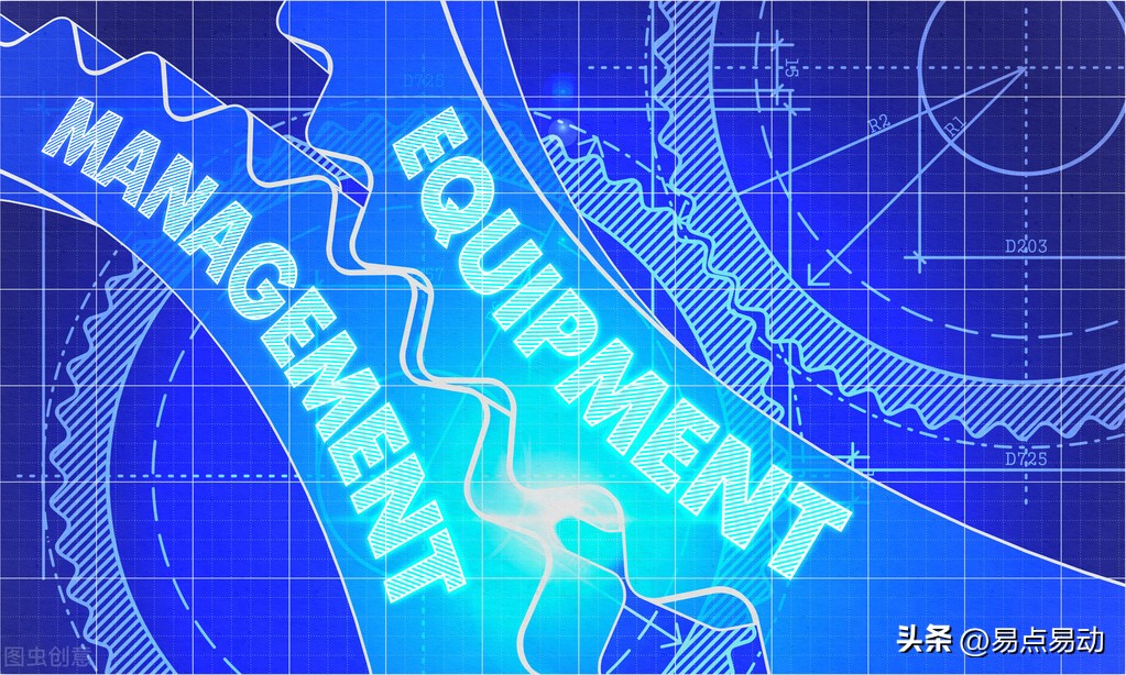 排名前五的软件有哪几个,排名前十的软件