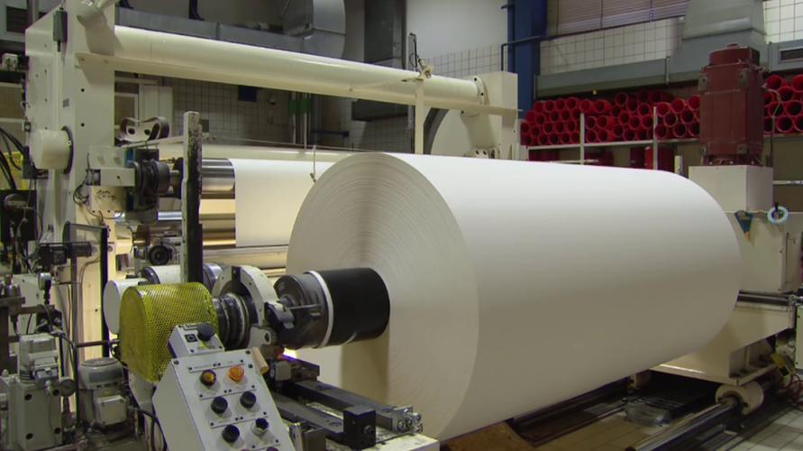 印钞厂一个月能拿多少钱,印钞厂工人一天能拿多少钱