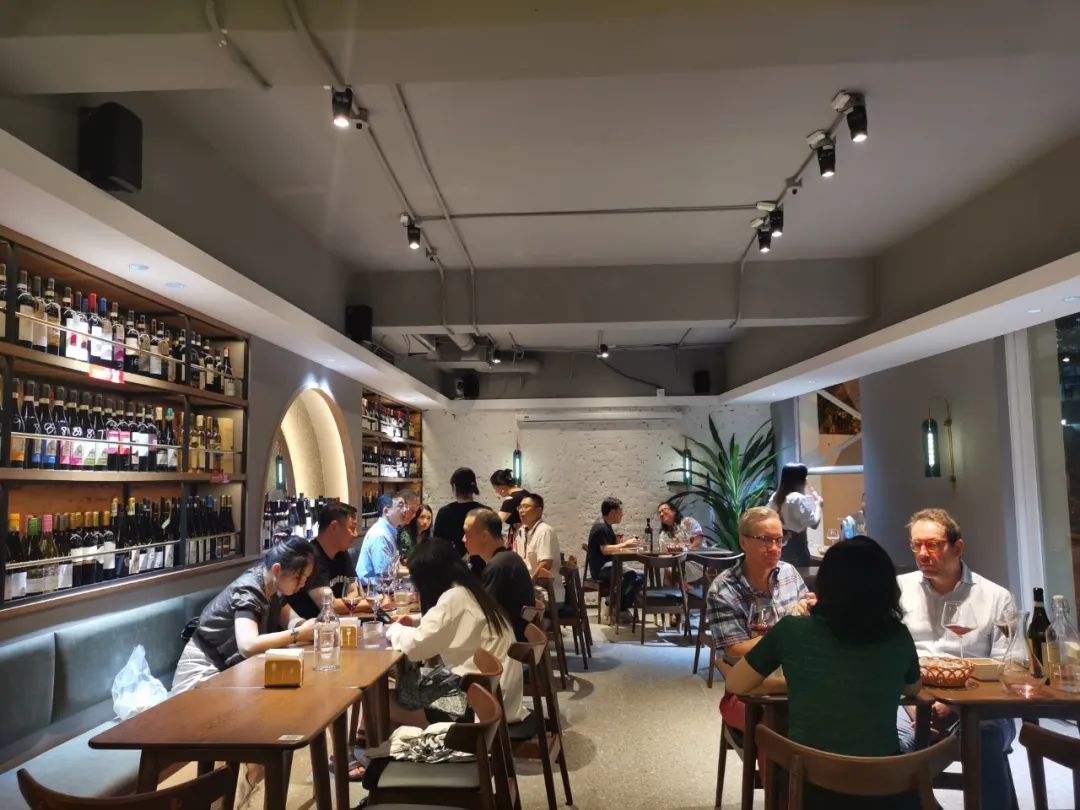 浣伴吙缇庨厭鏈遍攱,閲嶅簡浜戦厭浣伴吙鐢靛瓙鍟嗗姟鏈夐檺鍏徃