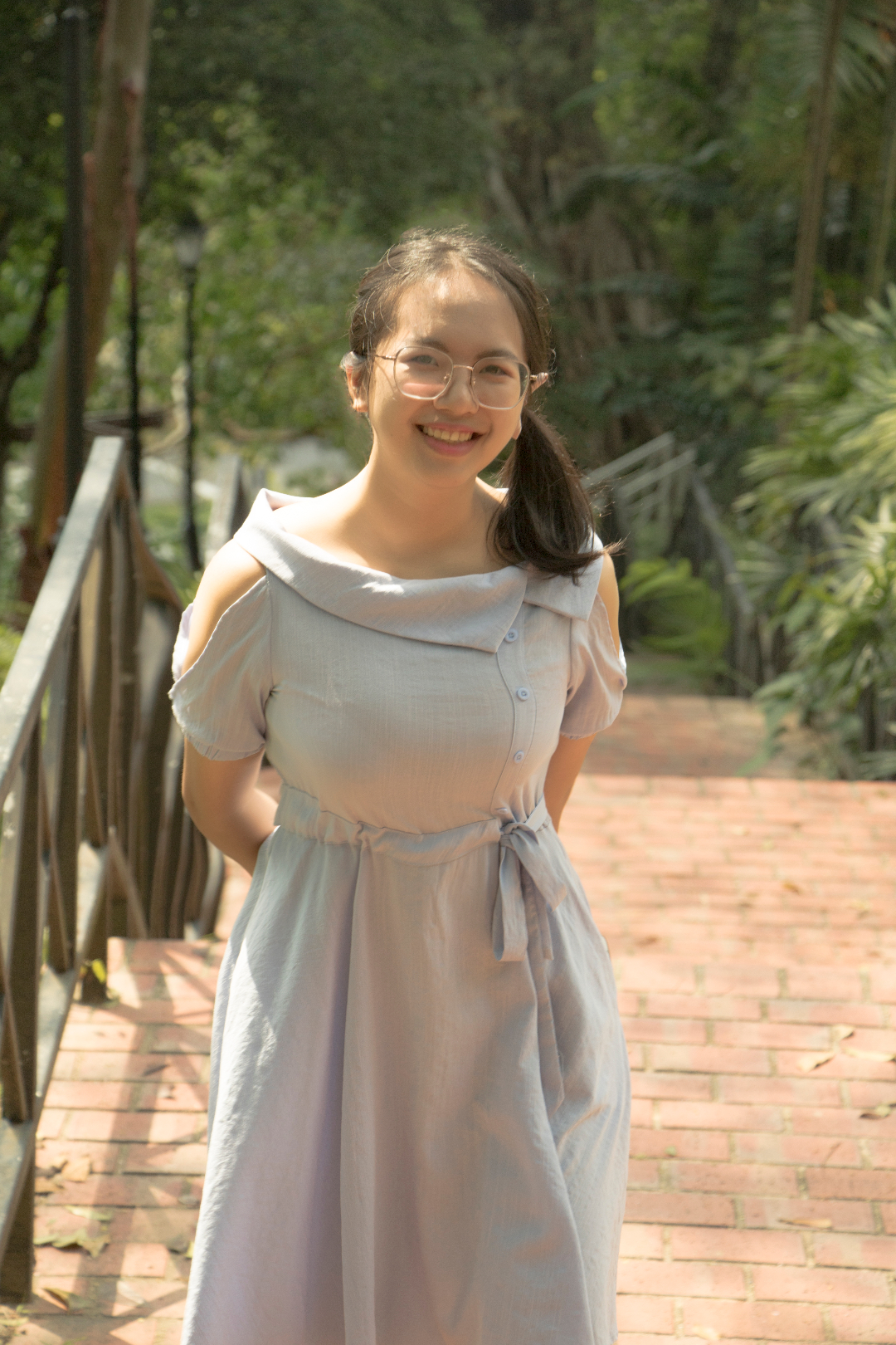 「志向世界」南京市玄武中专国际部：立足全球视野打造高技能精英