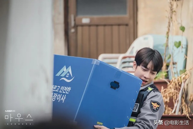 韩剧推荐排行榜恶之花,必看的三部韩剧恶之花