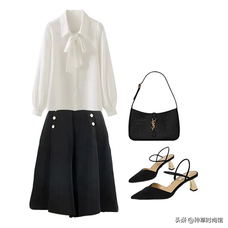 裤子胖瘦都能穿可以穿到180斤,适合150斤梨形身材穿的裤子