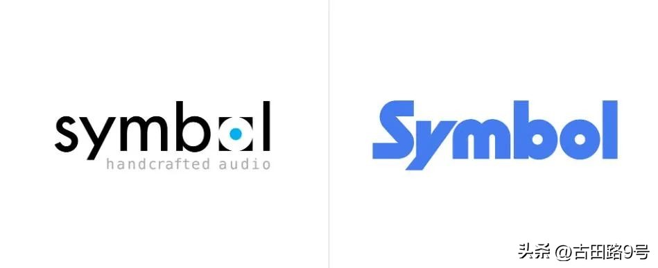 中国空间站主要标识,中国空间站官方宣传片