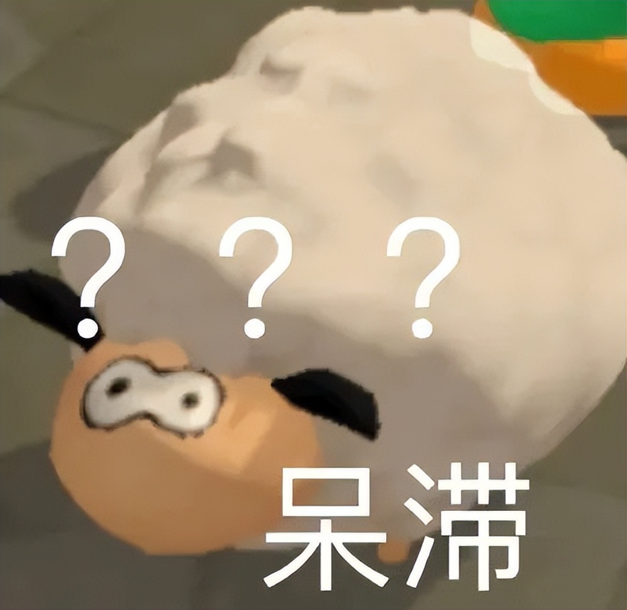 食用油应该怎么吃更健康呢,8种食用油怎样吃最健康