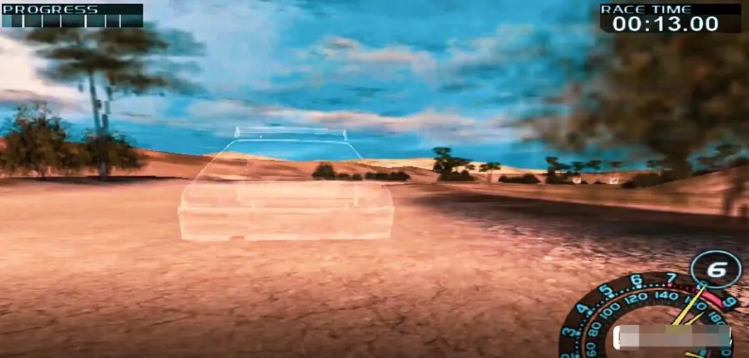 人死后王者荣耀账号会注销吗,人死后王者账号是否存在