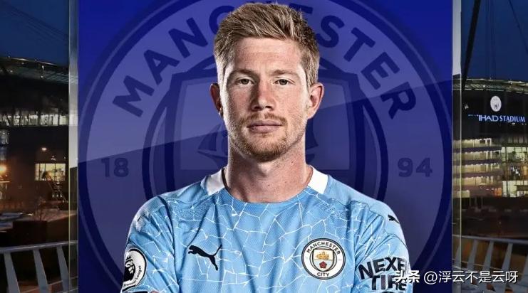 2022卡塔尔世界杯球星看点,卡塔尔世界杯十大最有价值球员