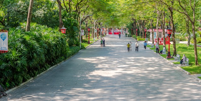 咱们结婚吧我妈叫你去吃饭,咱们结婚吧没有房没彩礼