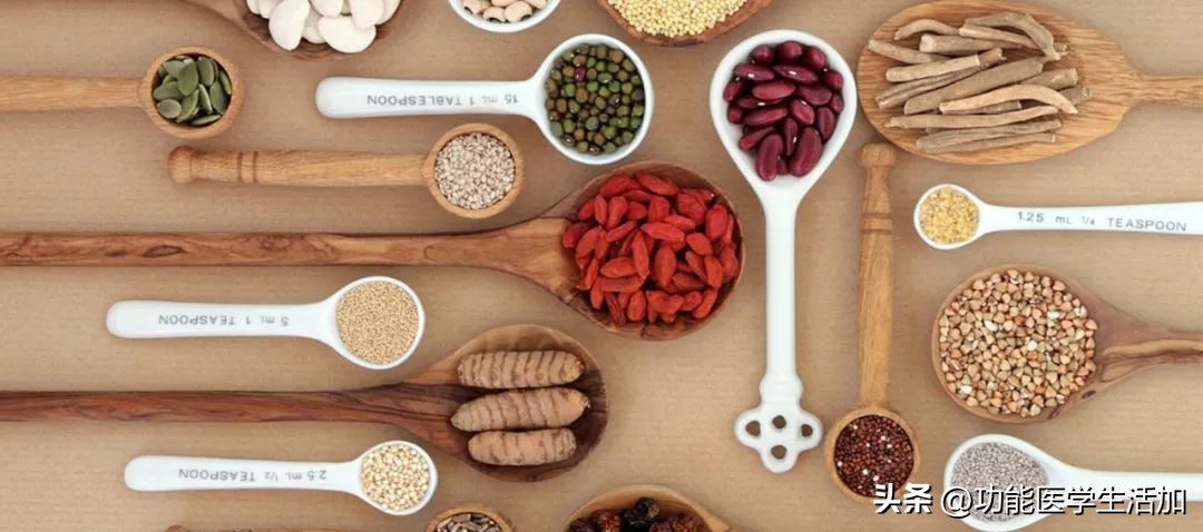 身体有火吃抗炎药,抗炎抗火吃什么