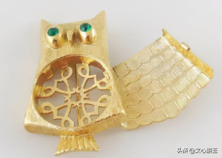 avon雅芳怎么样,Avon雅芳