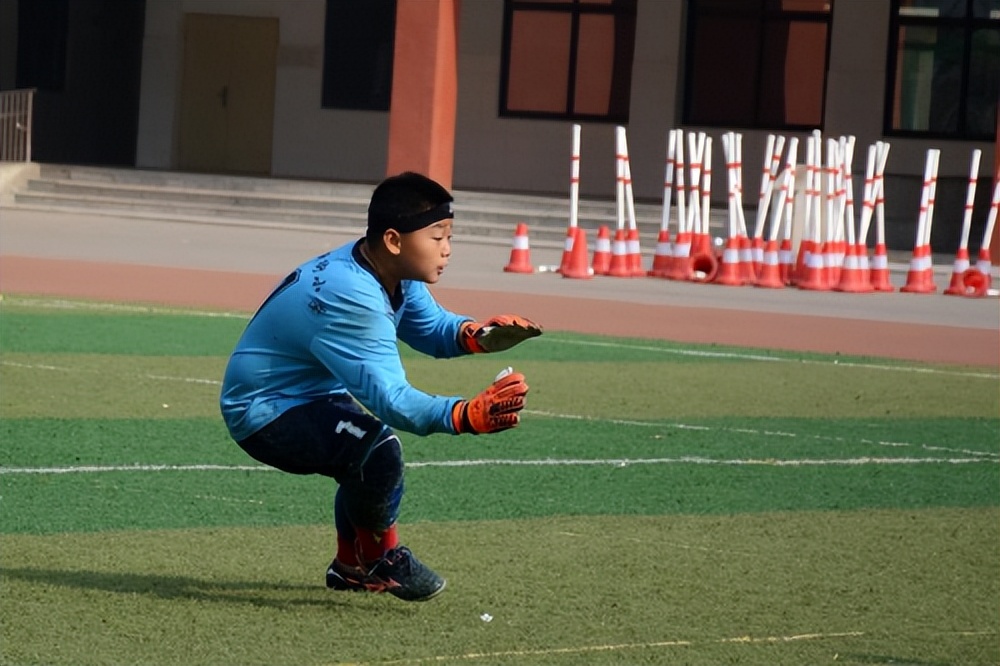 海西杯全国足球邀请赛排名,全省青少年足球联赛初中总决赛