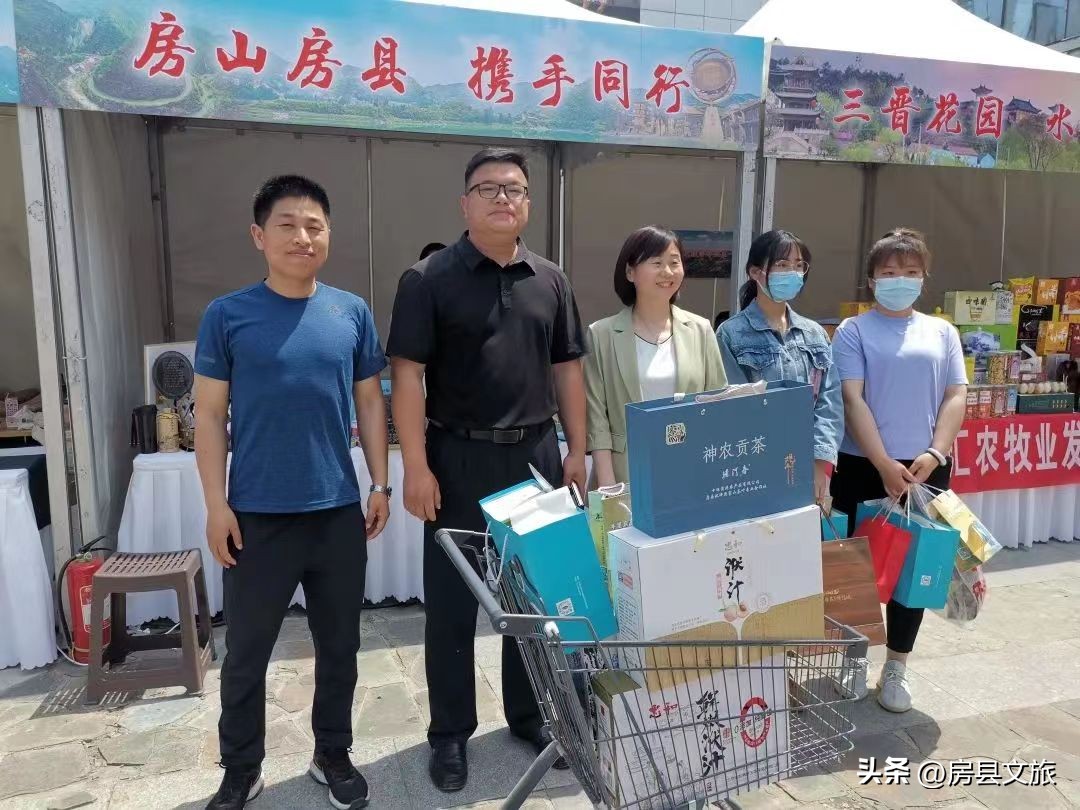 同饮一江水两广一家亲,共饮一江水两岸一家亲视频