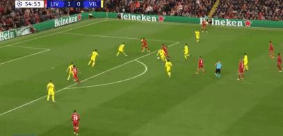 欧冠决赛曼城3:2曼联,利物浦3:0曼城欧冠