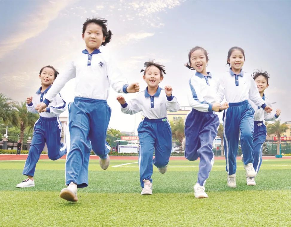 德琳学校怎么样,德琳学校学费一览表