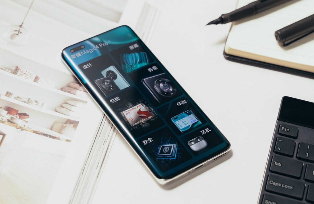 安卓手机拍照最好的几款手机,现在手机拍照效果最好的是哪一款