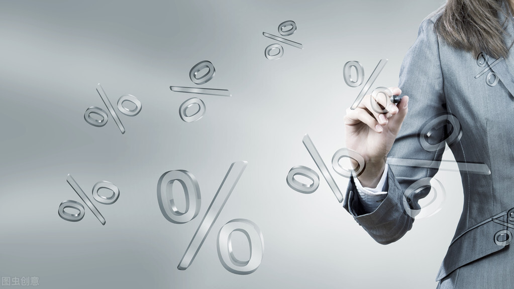 个人债务到期却找不到债主还钱？当心陷入套路，附4个解决办法