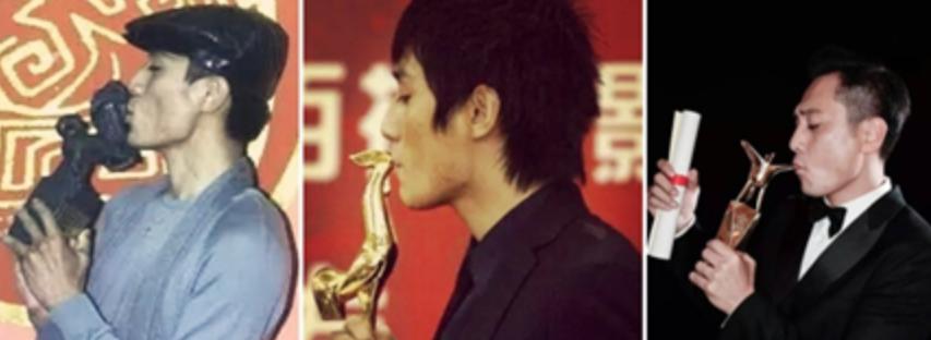 刘烨和谢娜现在结婚了吗,刘烨老婆安娜谢娜