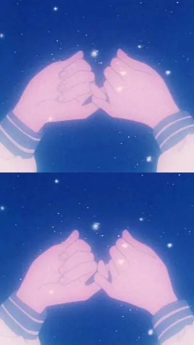 执子之手与子偕老且行且珍惜美图,美图分享执子之手与子偕老