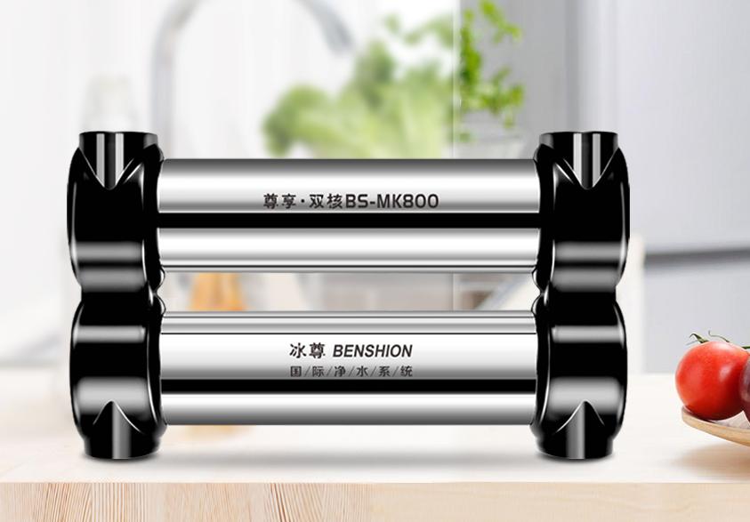 进口家用净水器排名前十名,进口净水机品牌排行榜前十名