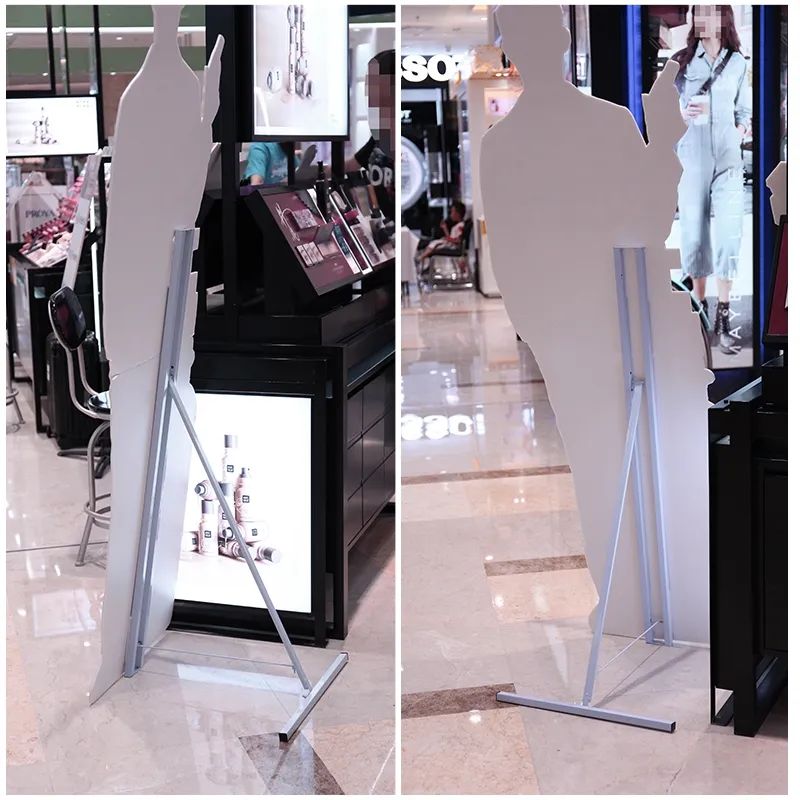 异形kt板怎么切整齐,异形kt板怎么加轮廓