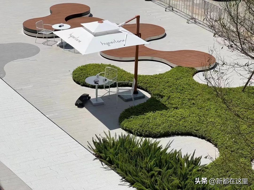 新都空中花园楼盘怎么样,新都空中花园在哪