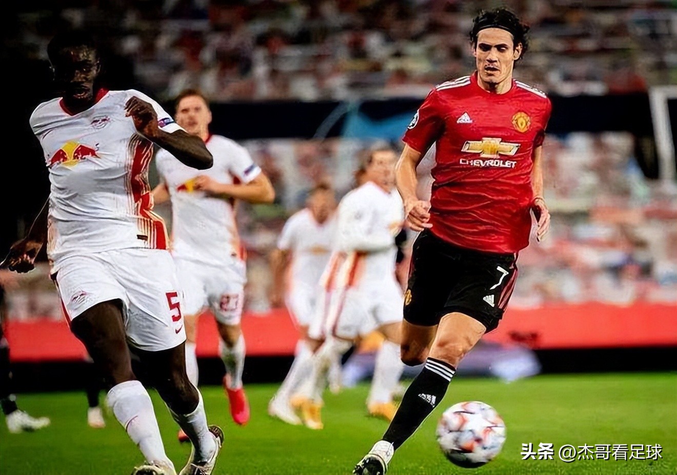 今晚欧罗巴足球比赛分析图,欧罗巴足球比赛预测今日推荐