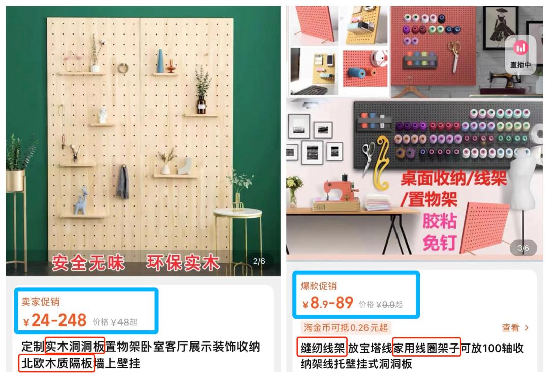 露营椅经济实惠,露营椅钓鱼椅