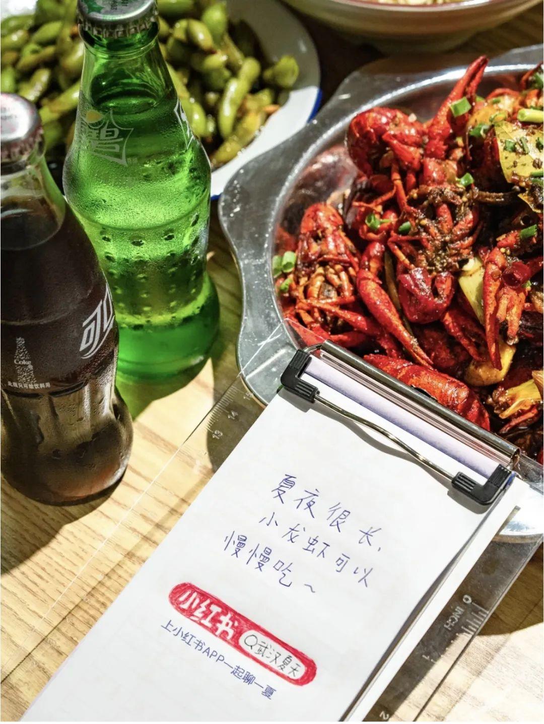 五月的文案短句干净治愈,五月文案短句甜