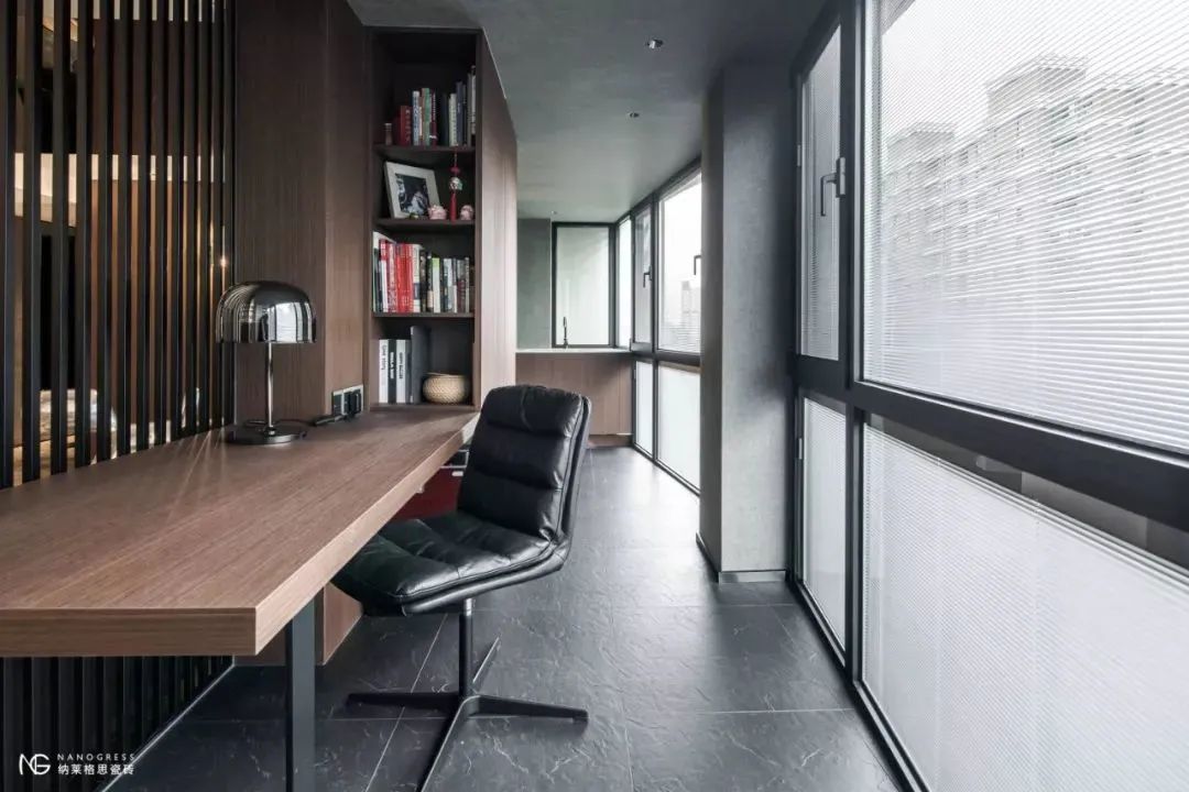 nanogress瓷砖,纳莱格思瓷砖介绍