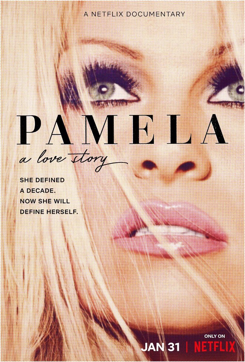 女明星被曝丑闻后续,女明星自曝炒作内幕