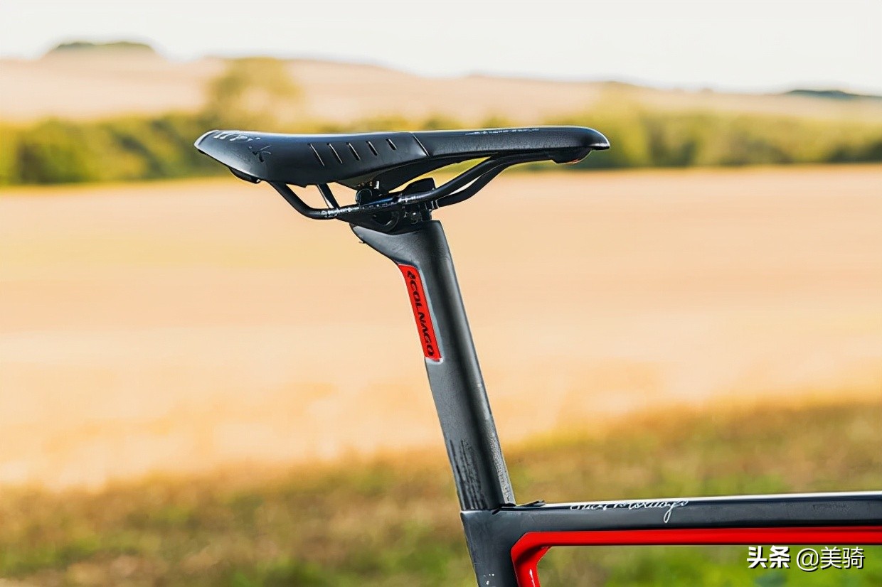 colnagov3rival,colnagov3值得买吗