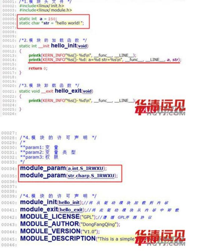 如何给linux内核系统添加驱动,linux驱动内核4.1.2与2.6