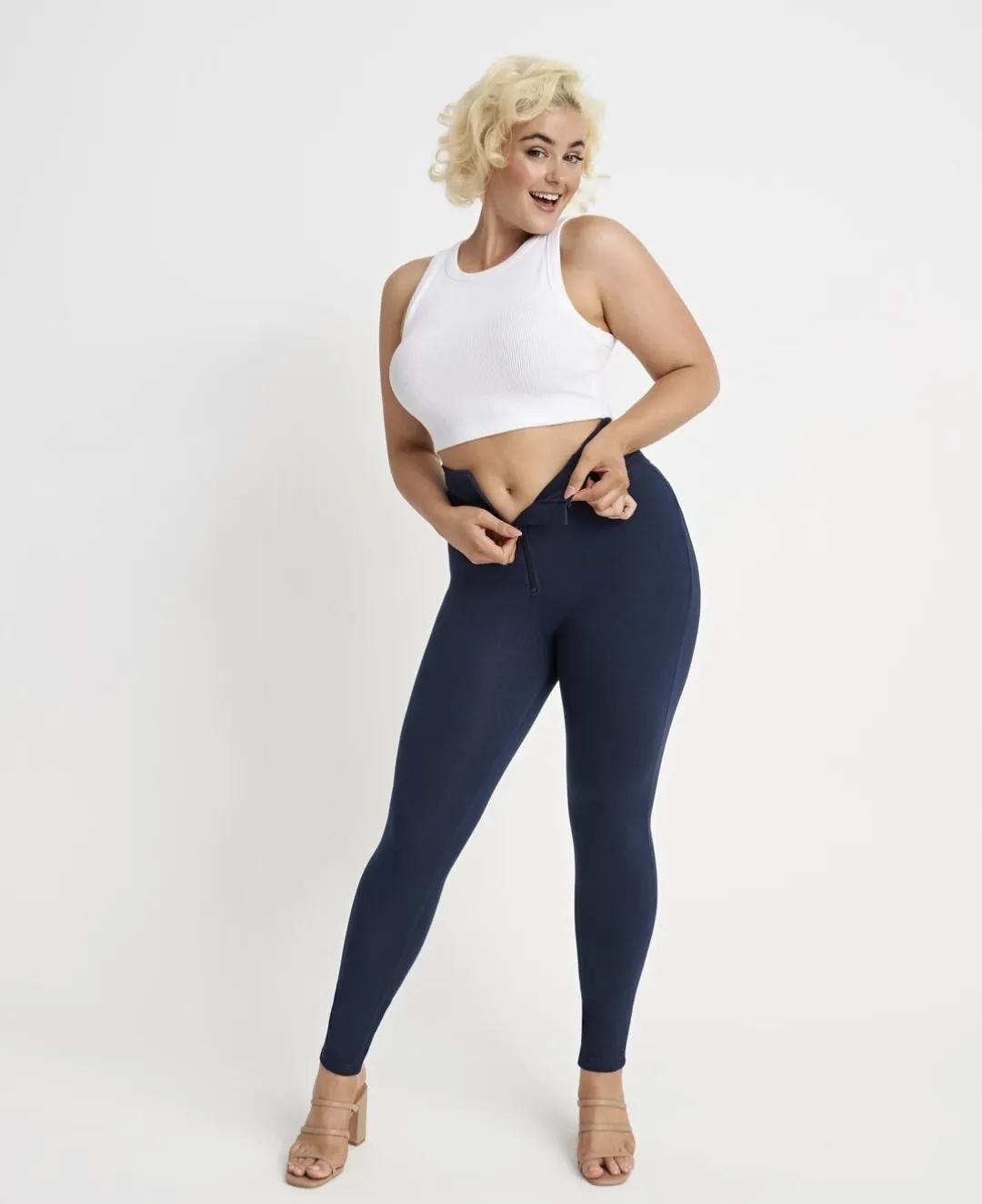 欧美超模玛丽莲梦露,斯蒂芬妮娅费拉里奥