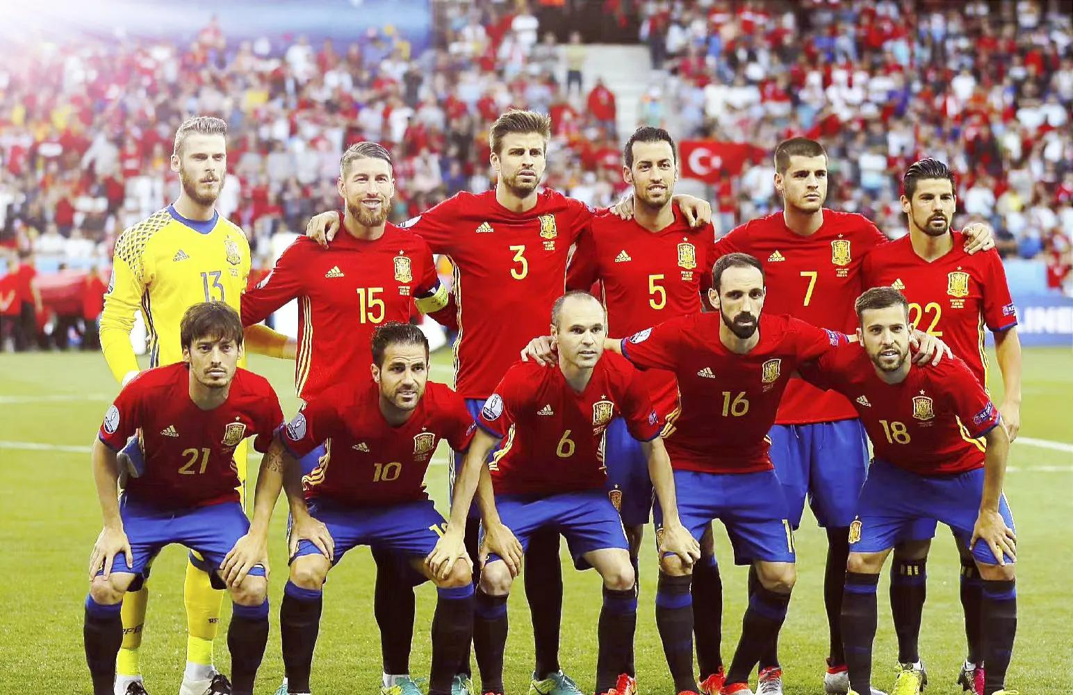 卡塔尔世界杯阿根廷夺冠几率,2022卡塔尔世界杯阿根廷夺冠过程