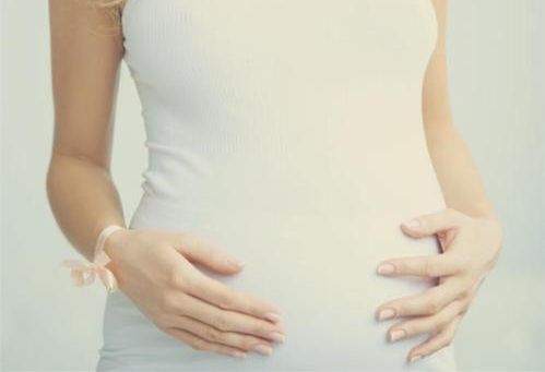 孕妇胃烧心是胎儿长头发？其实是因为这2点，缓解方法都告诉你了