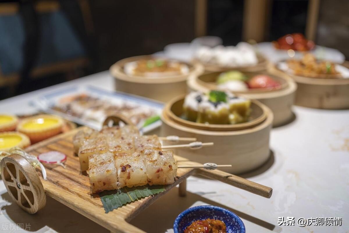 自驾广东到西双版纳旅游攻略,广东出发到四川自驾攻略