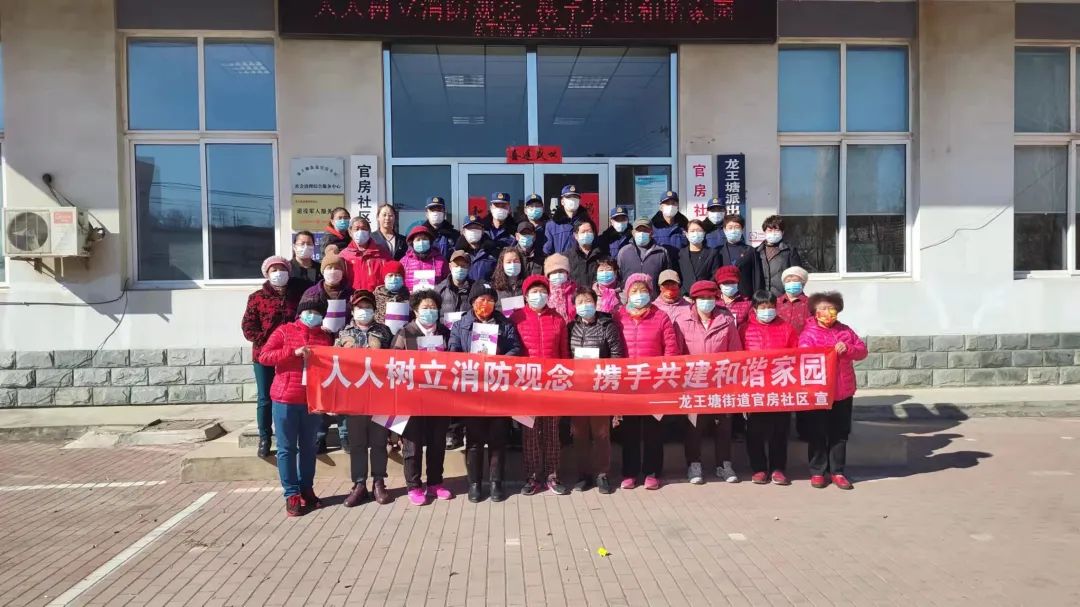 大连公安局优化营商环境,大连市持续优化营商环境