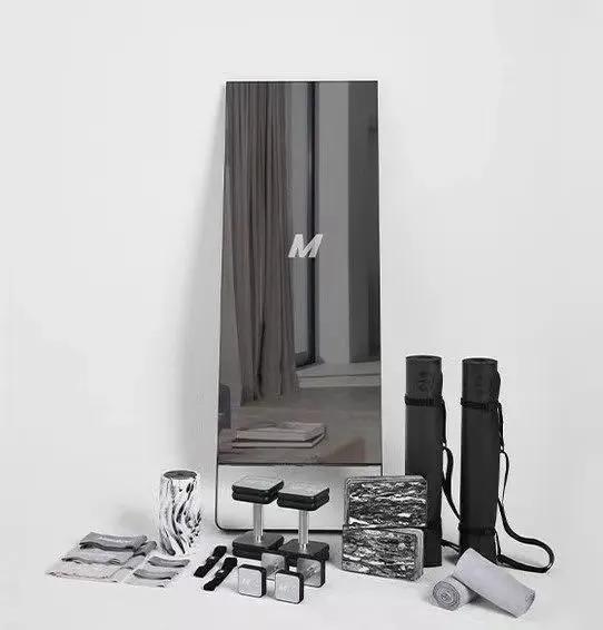 健身跑步机哪个品牌最好,智能健身跑步机推荐品牌