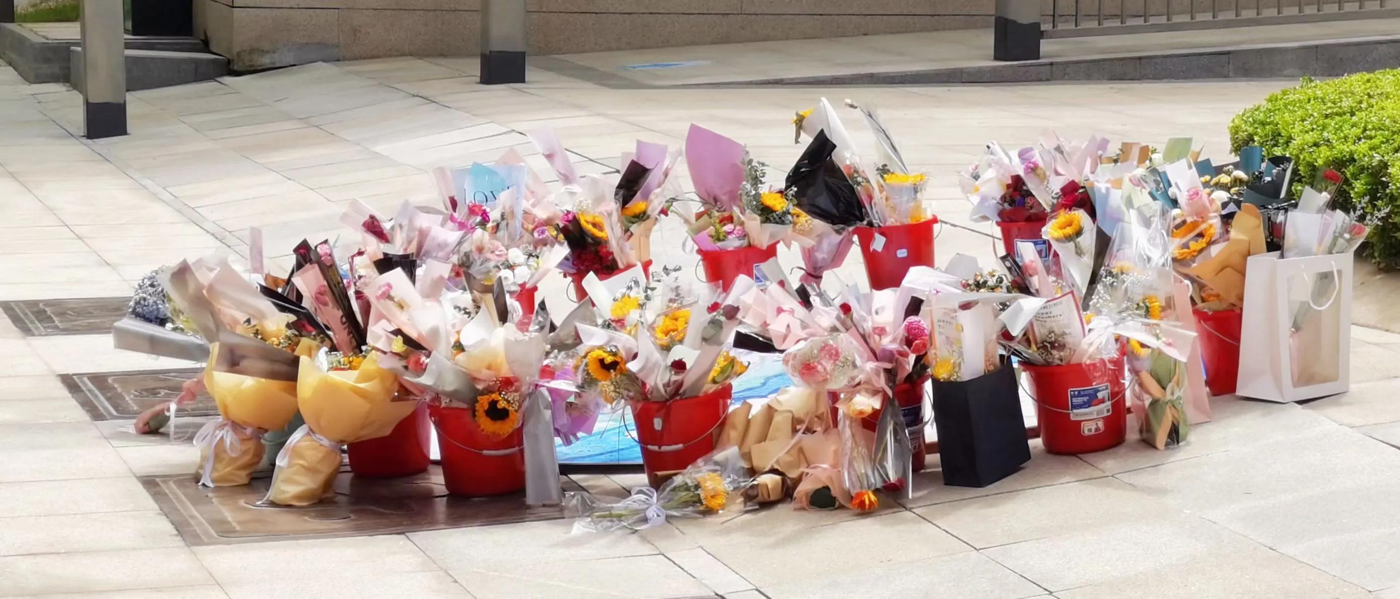 教师节送给老师的礼物手工怎么做,让老师哭的独一无二的教师节礼物