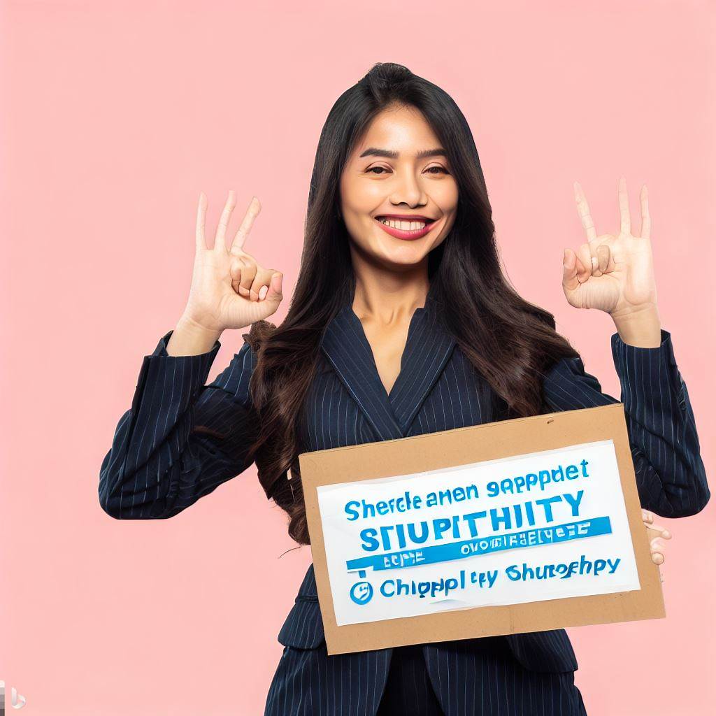 tiktok跨境电商创业新手怎么做,新手跨境电商入驻什么平台比较好