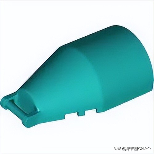 乐高2023年三月新品有哪些,乐高2022新套装