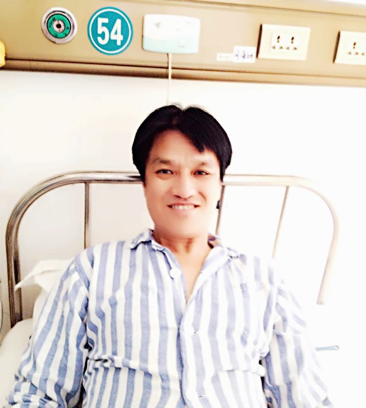 当兵去陆军集团军咋样,陆军总院当兵体检