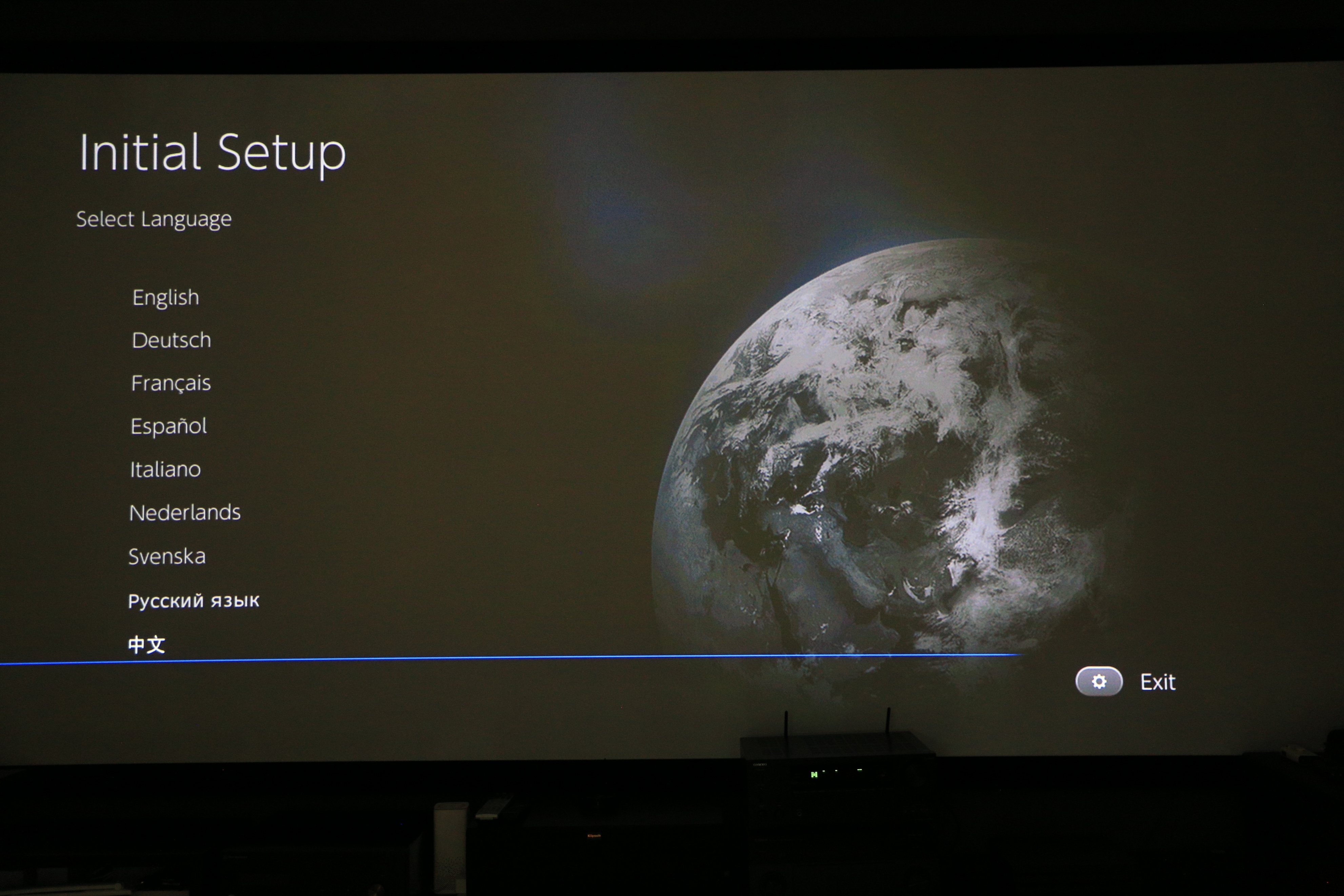 安桥7100功放与天龙3800哪个好,天逸2900和安桥nr7100哪个好