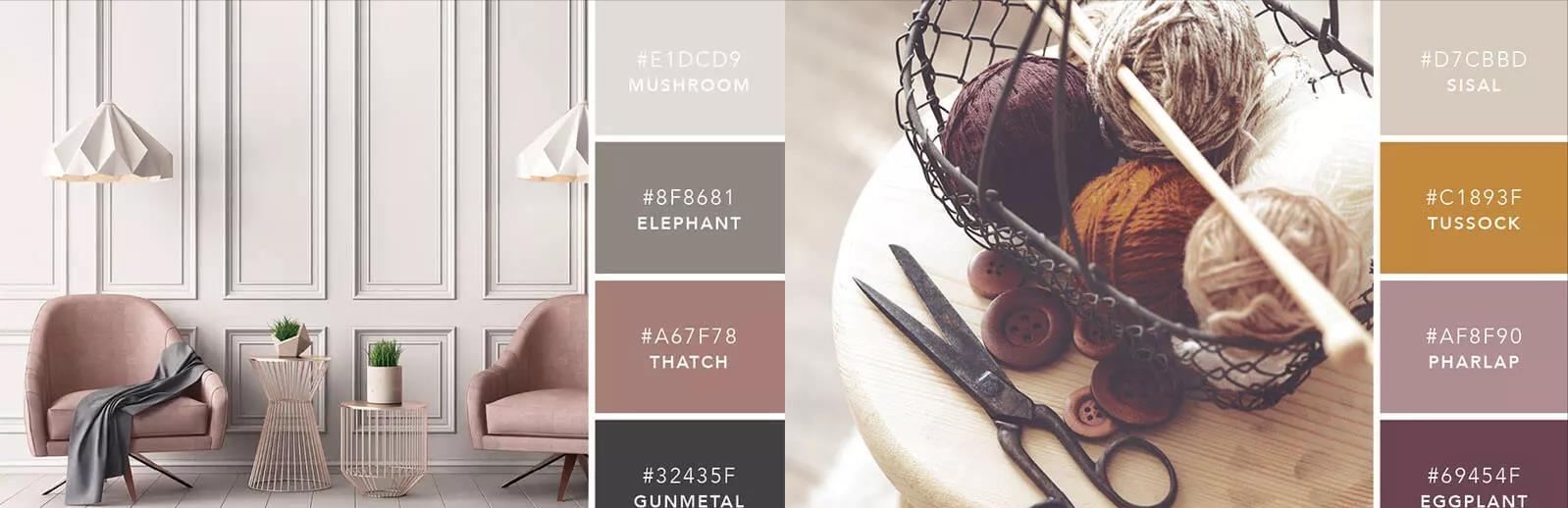 比米色优雅,比棕色显白,今夏的“裸肤色”凭什么火了?