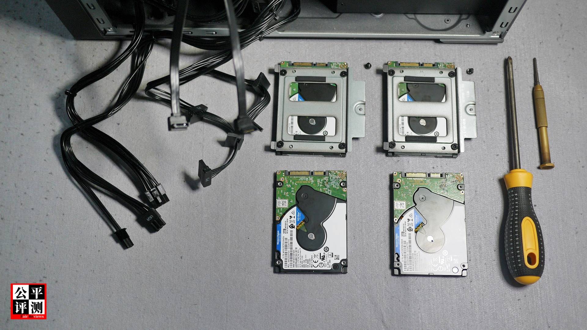 联想拯救者刃9000k2024款,联想拯救者刃9000k2024主机评测