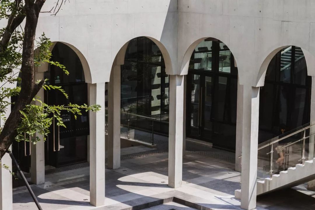 深圳小众沙滩,深圳小众海边