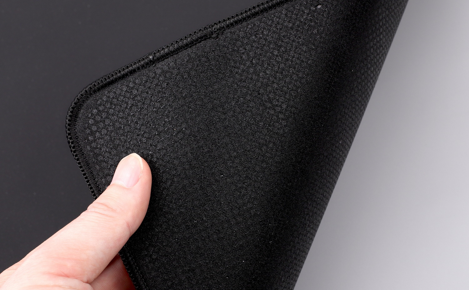 游戏鼠标垫十大排行榜,毒蝰8khz鼠标垫