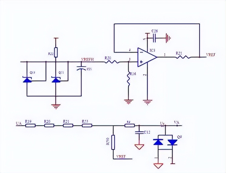 水泵如何安装静音,水泵如何安装自动上水