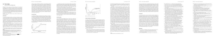 arxiv专业论文摘要,arxiv超导论文