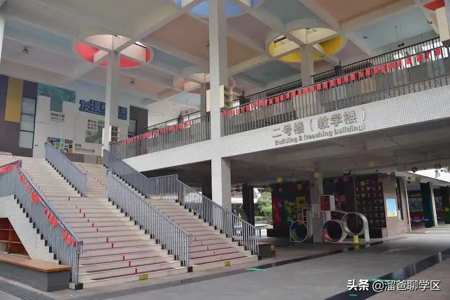 名字中带七,名字中带七的好吗