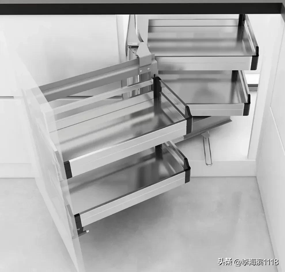 鍘ㄦ埧姗辨煖鎷夌濡備綍鍚堢悊甯冪疆,鍘ㄦ埧姗辨煖鎶藉眽鎷夌鎬庝箞娌ユ按